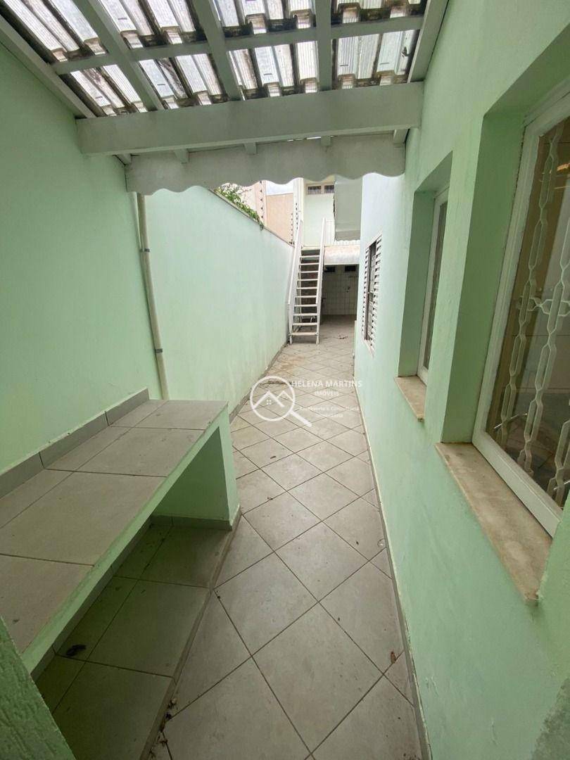 Sobrado à venda com 3 quartos, 183m² - Foto 16