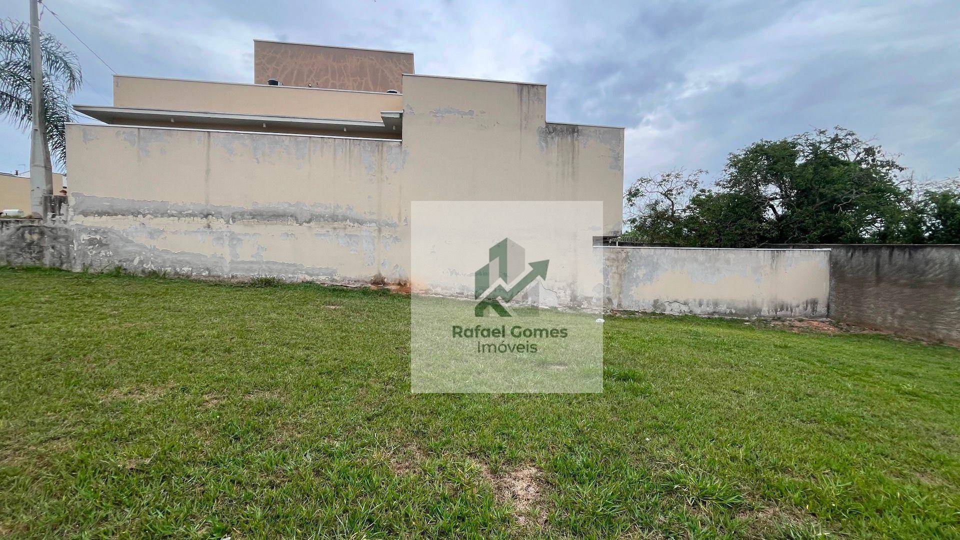 Terreno, 342 m² - Foto 5