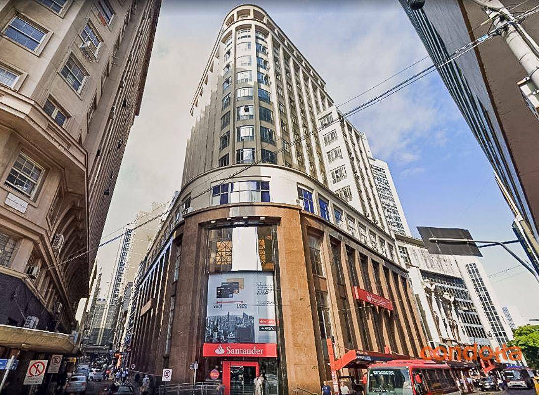 Prédio Inteiro para alugar, 1073m² - Foto 1
