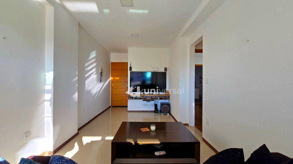 Apartamento à venda com 2 quartos, 107m² - Foto 5
