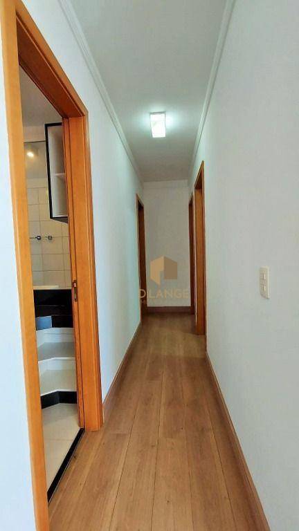 Apartamento à venda com 3 quartos, 81m² - Foto 14