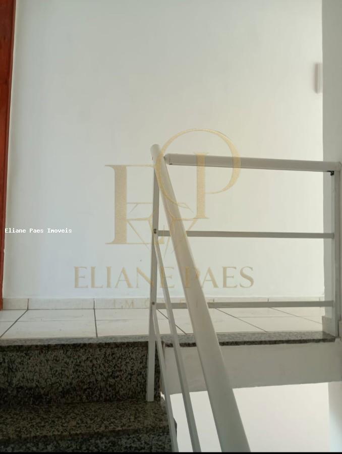 Casa à venda com 2 quartos, 100m² - Foto 7