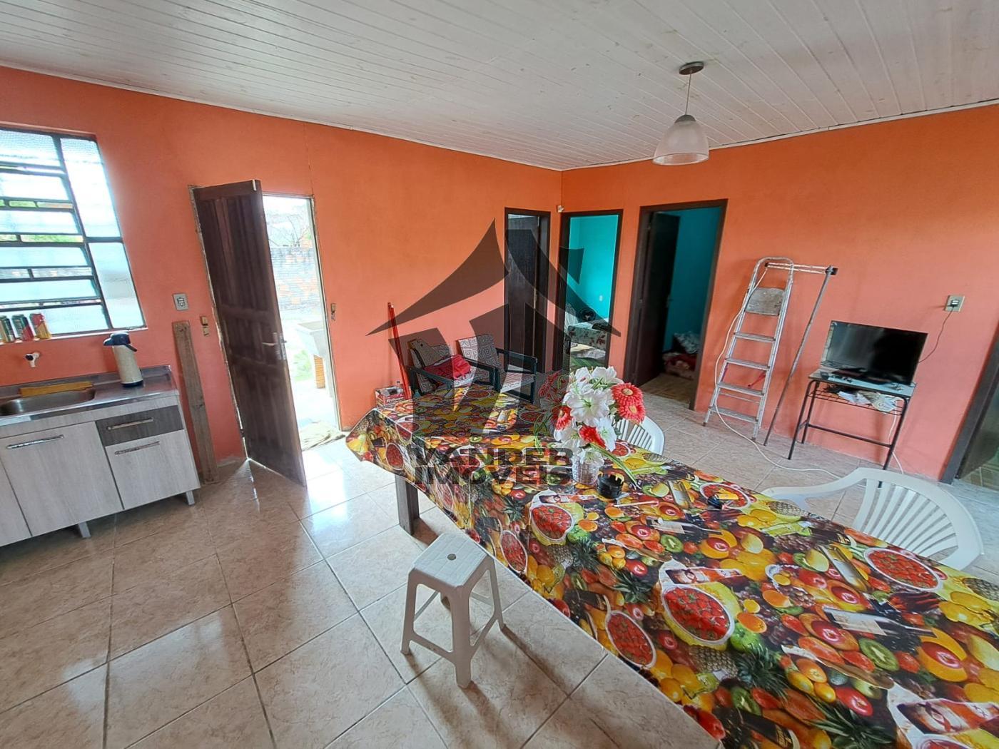 Casa à venda com 3 quartos, 300m² - Foto 4