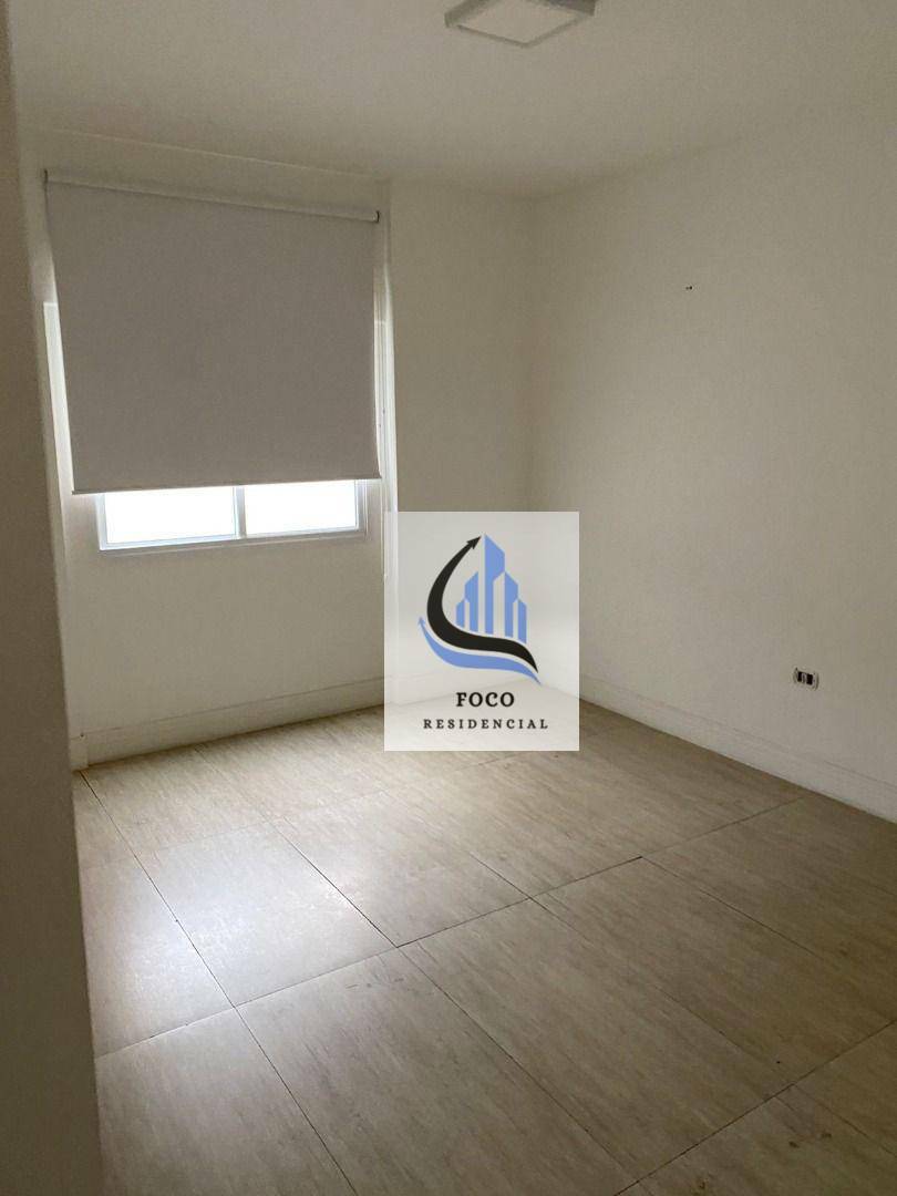 Apartamento à venda e aluguel com 3 quartos, 115m² - Foto 5