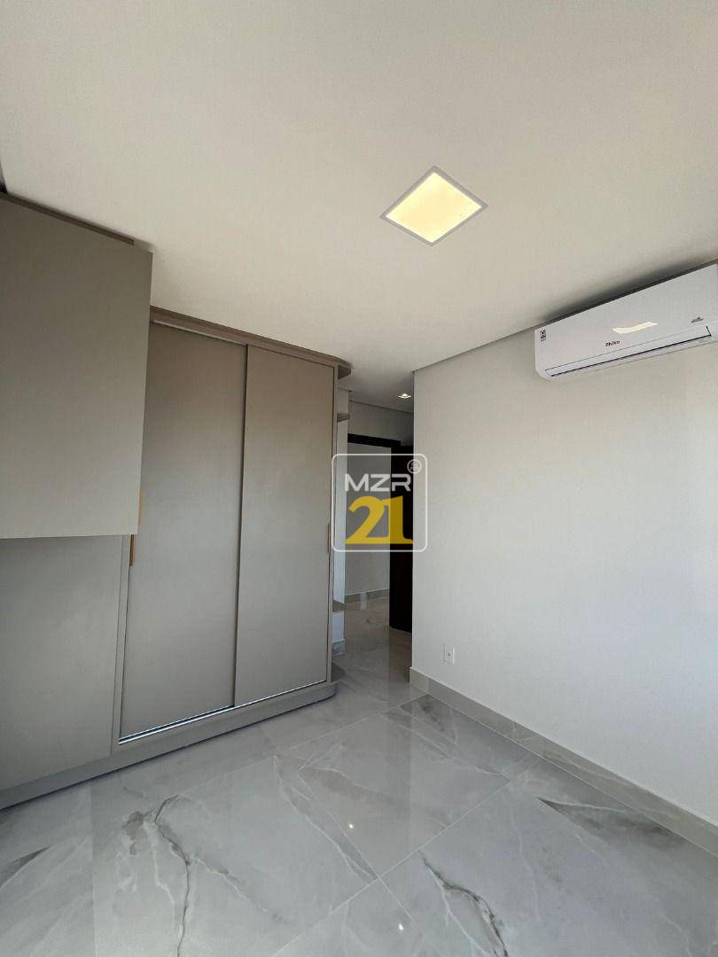 Apartamento para alugar com 3 quartos, 113m² - Foto 45