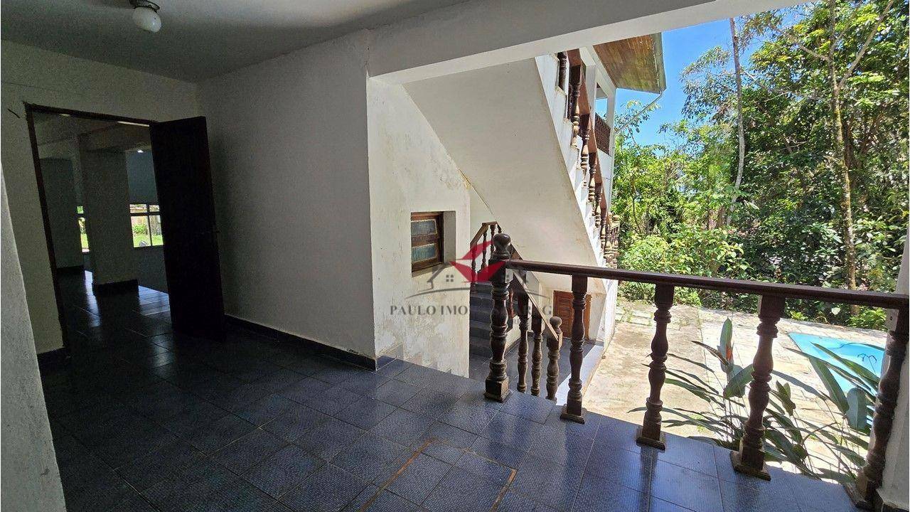 Casa de Condomínio à venda com 6 quartos, 700m² - Foto 81