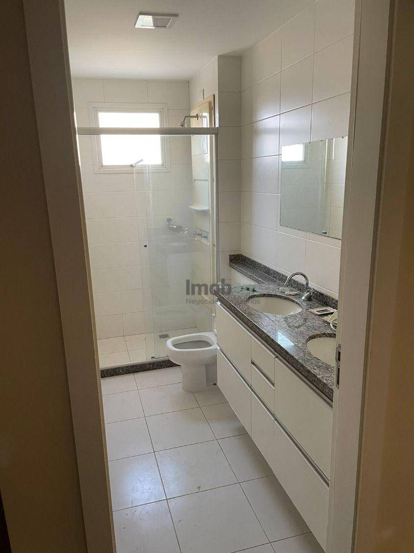 Apartamento à venda e aluguel com 3 quartos, 99m² - Foto 22