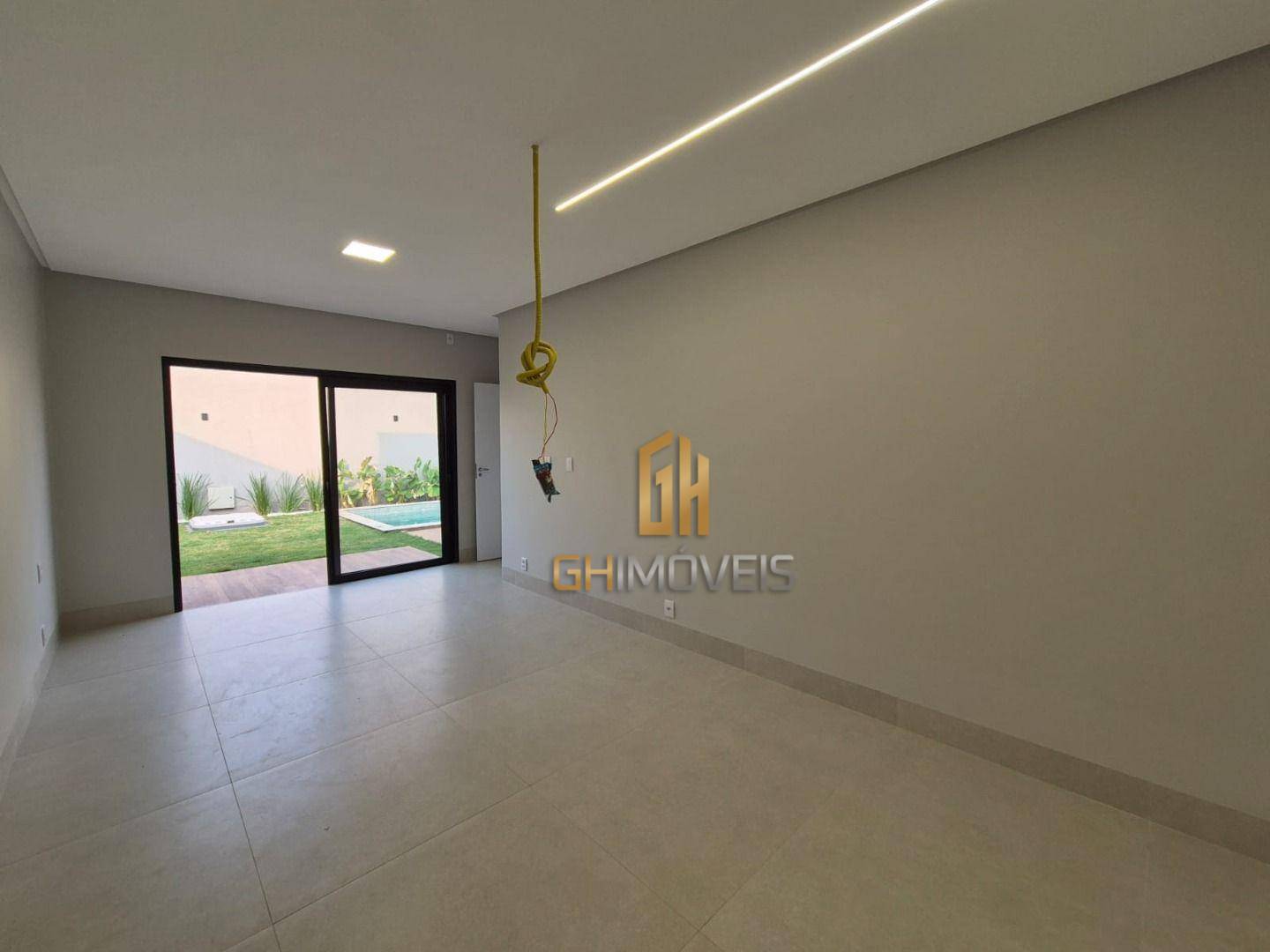 Casa à venda com 3 quartos, 207m² - Foto 16