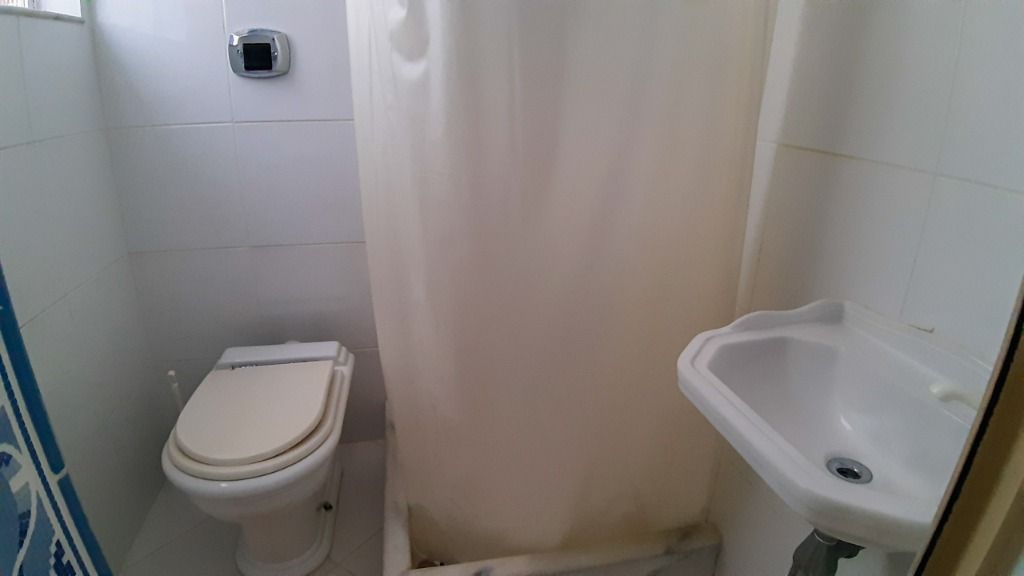 Apartamento à venda com 2 quartos, 85m² - Foto 12