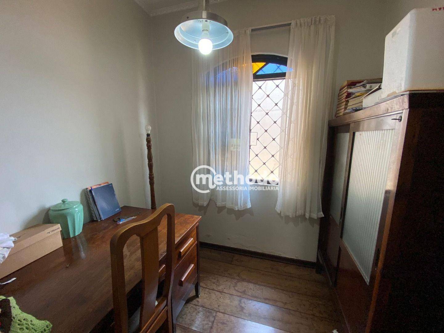 Casa à venda com 3 quartos, 195m² - Foto 22