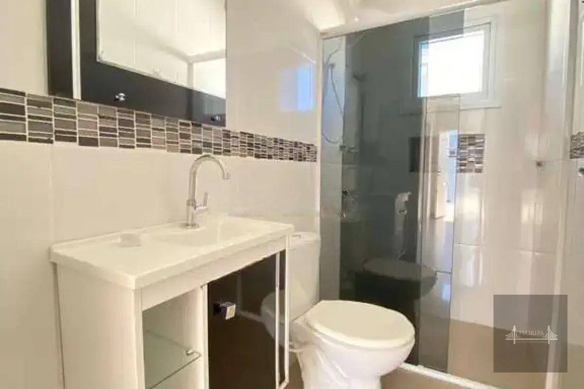 Casa de Condomínio à venda com 4 quartos, 385m² - Foto 16