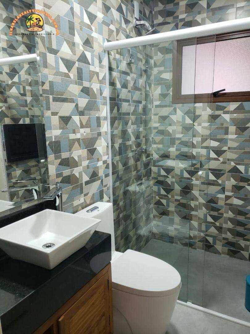 Casa à venda com 2 quartos, 120m² - Foto 16