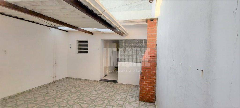 Sobrado à venda com 2 quartos, 129m² - Foto 17