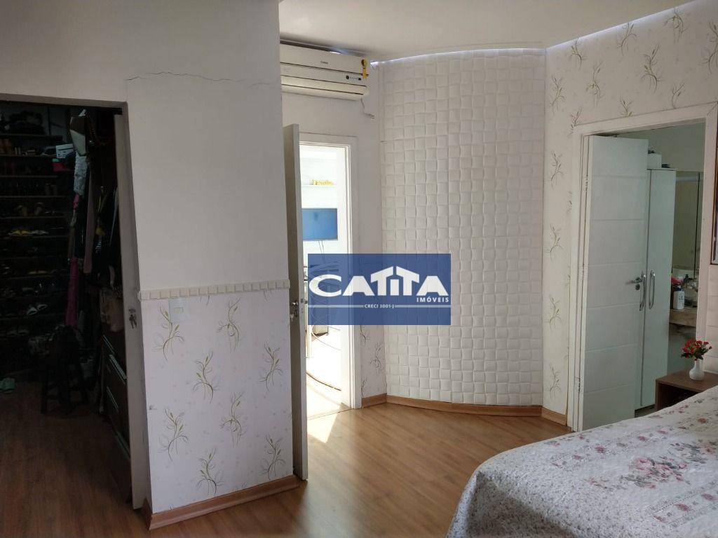 Sobrado à venda com 3 quartos, 255m² - Foto 20