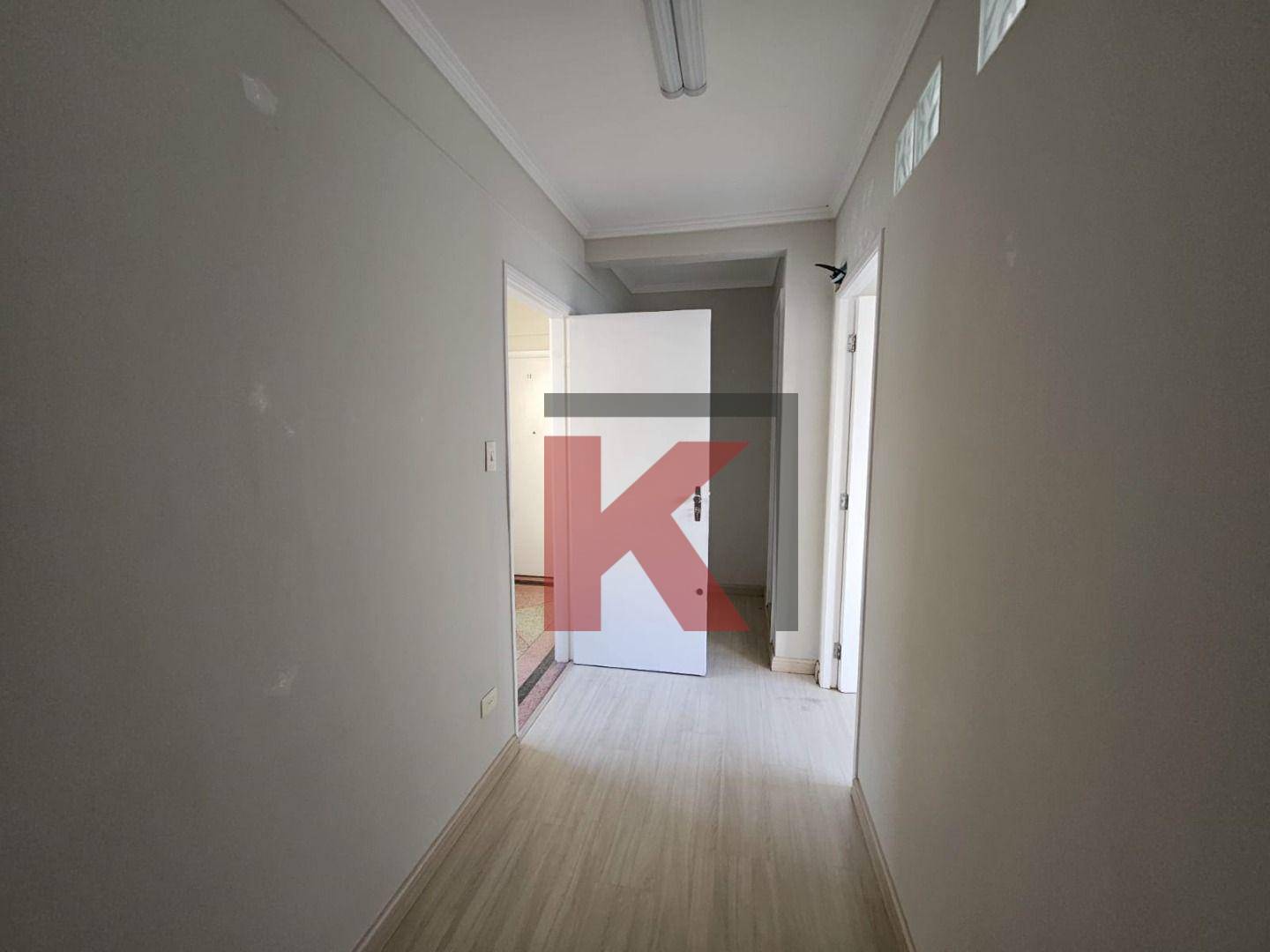 Sala-Conjunto, 25 m² - Foto 3