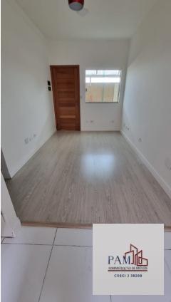 Apartamento à venda com 2 quartos, 43m² - Foto 11