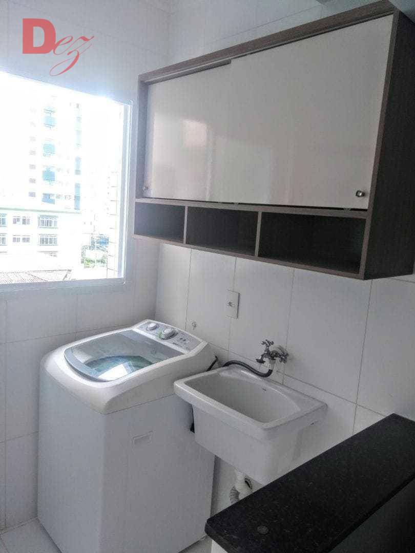 Apartamento à venda com 3 quartos, 90m² - Foto 14