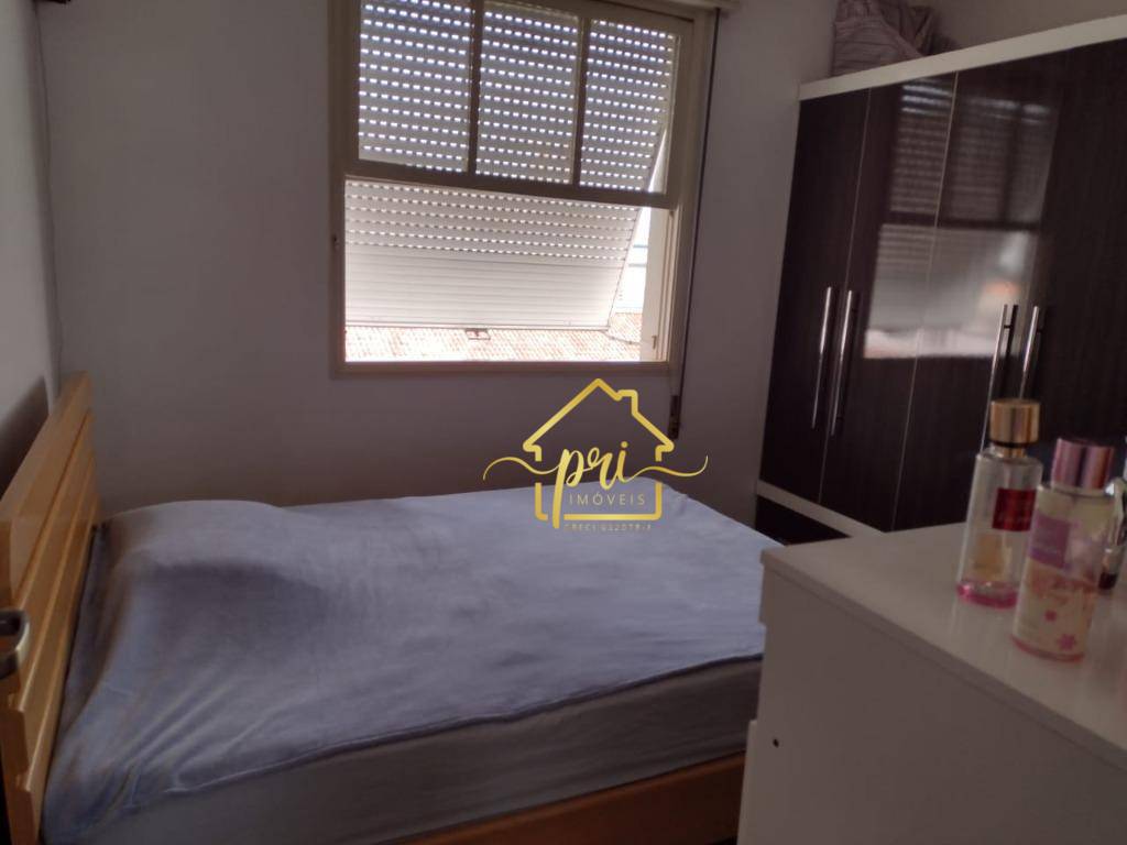 Apartamento à venda com 2 quartos, 70m² - Foto 5