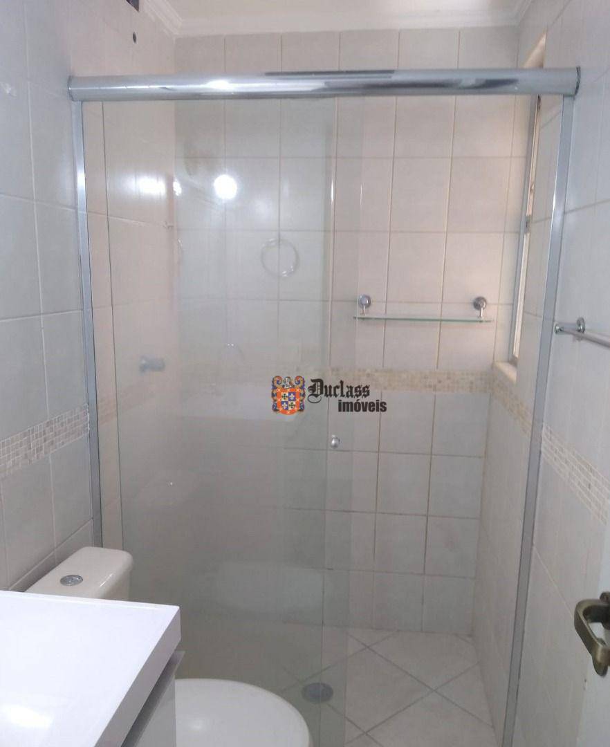 Apartamento à venda com 3 quartos, 78m² - Foto 16