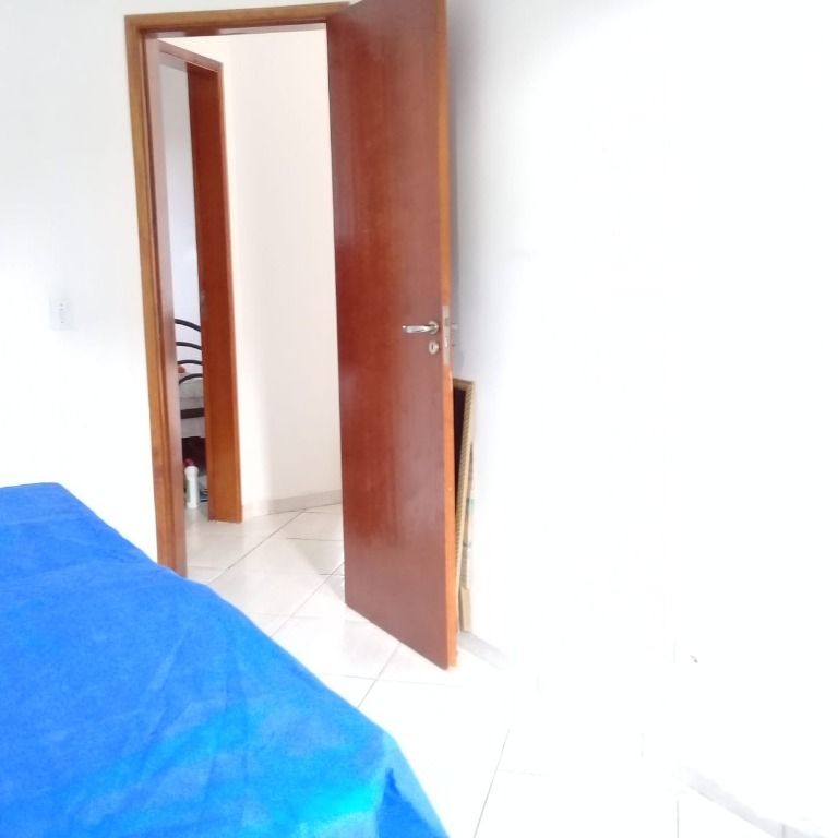 Apartamento à venda com 2 quartos, 57m² - Foto 15