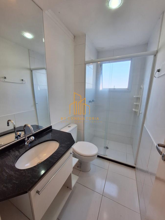Apartamento para alugar com 2 quartos, 105m² - Foto 16