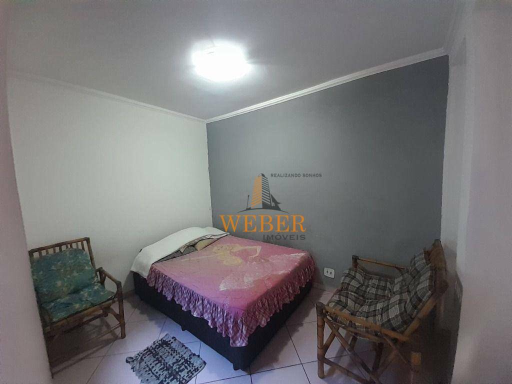 Sobrado à venda com 3 quartos, 175m² - Foto 26