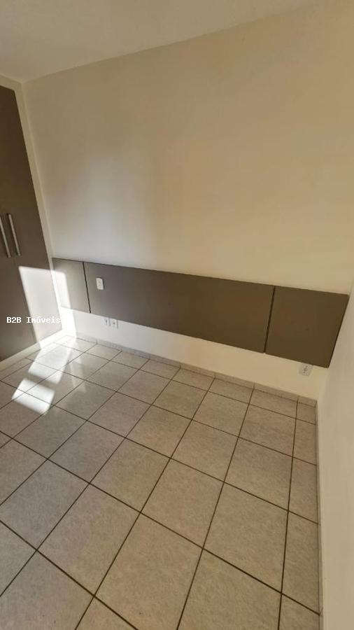 Apartamento à venda com 3 quartos, 76m² - Foto 25