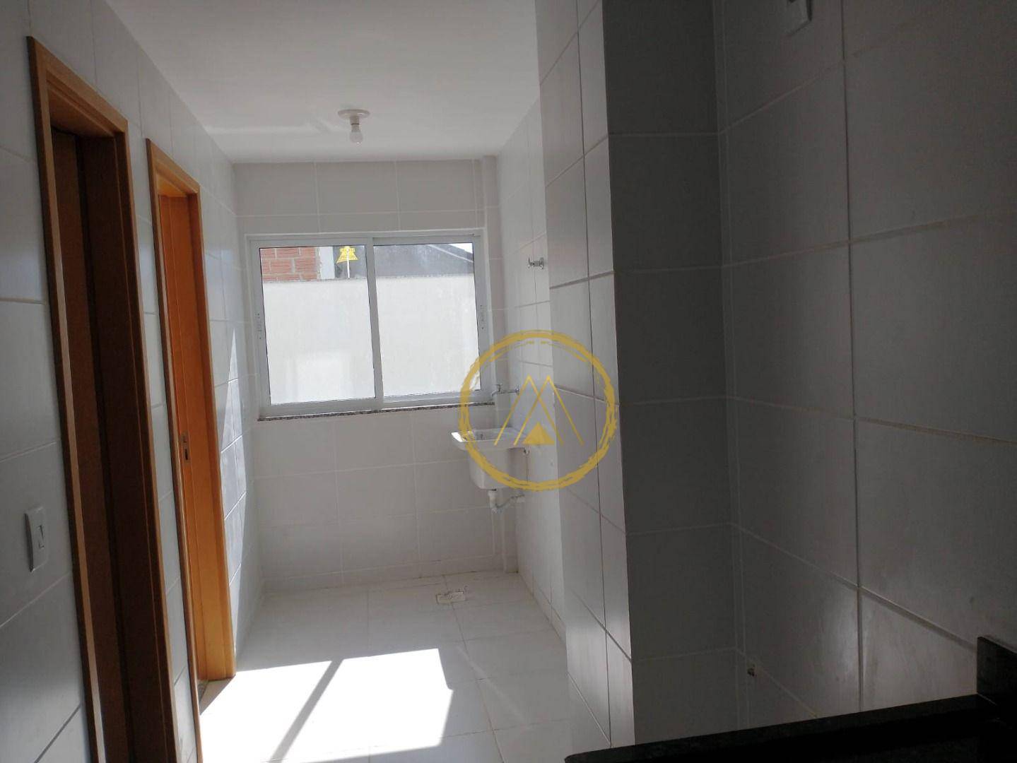 Apartamento à venda com 3 quartos, 142m² - Foto 10