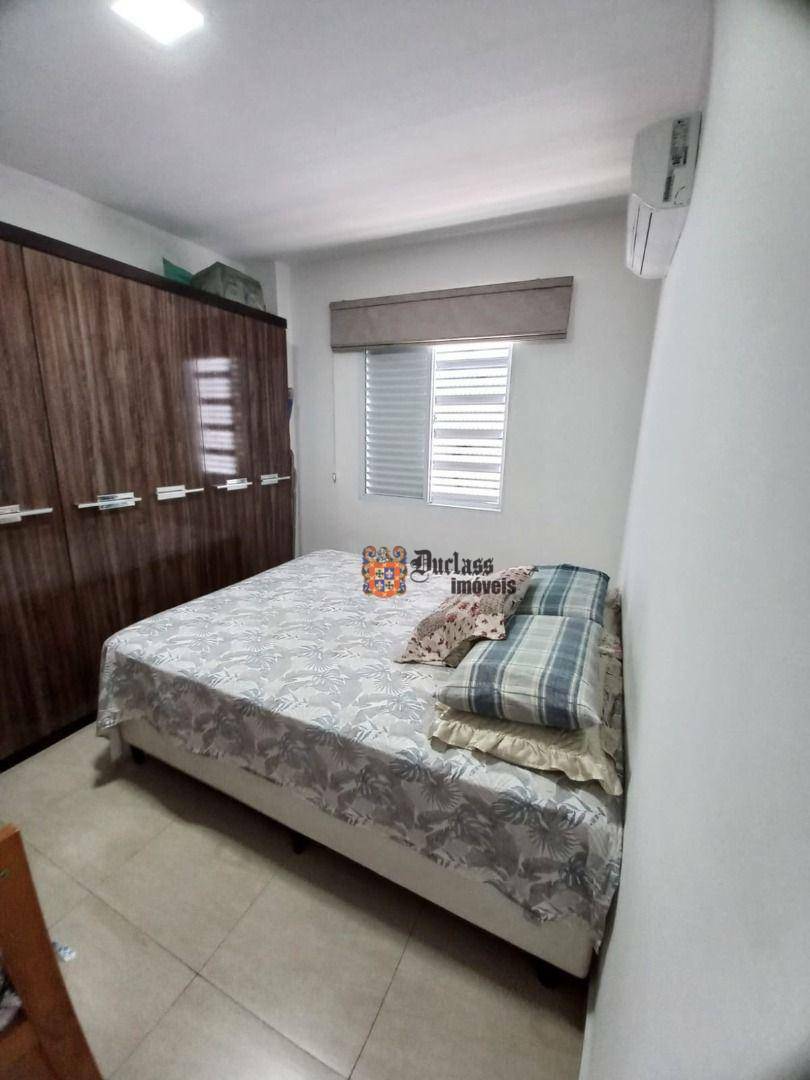 Apartamento à venda com 2 quartos, 79m² - Foto 30