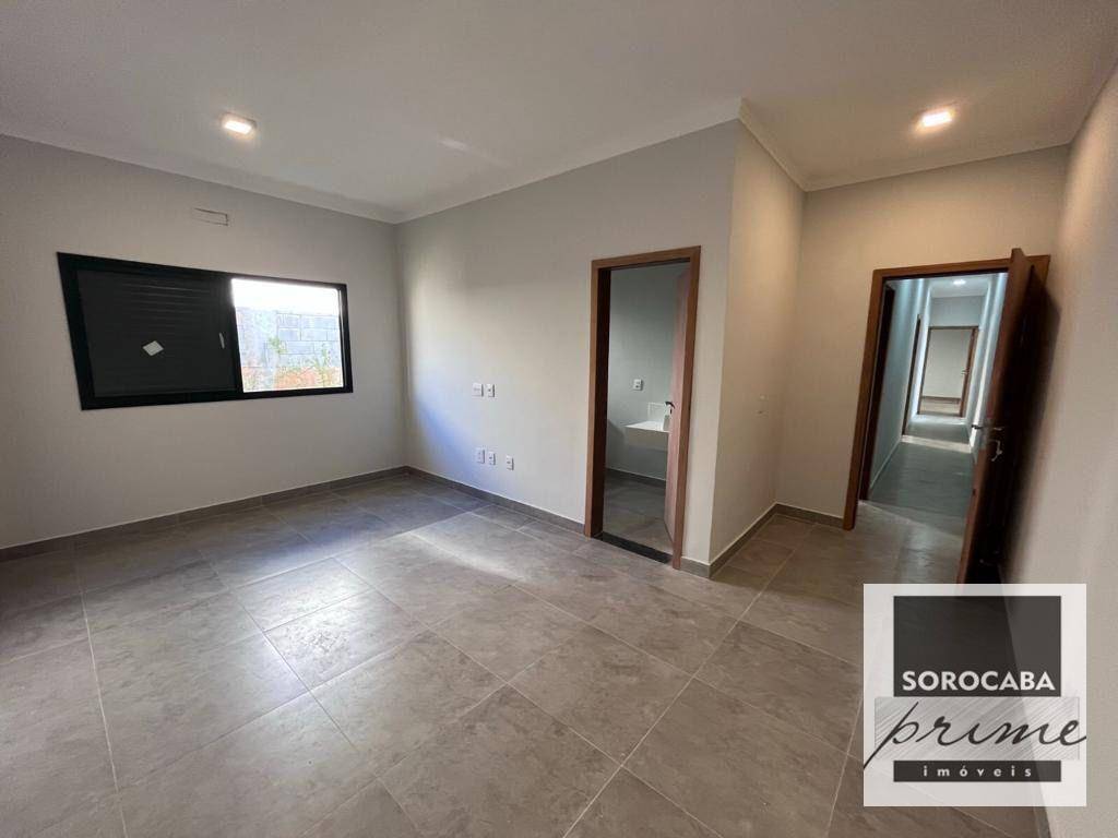 Casa de Condomínio à venda com 4 quartos, 380m² - Foto 8