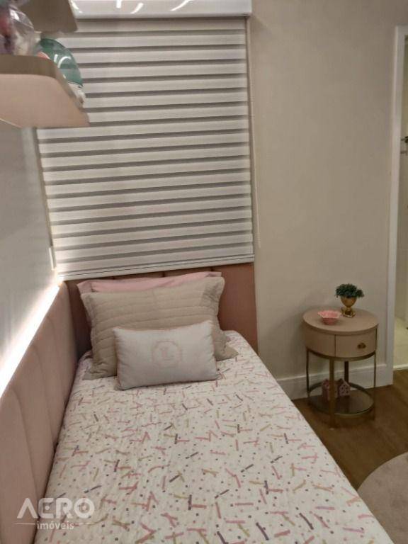 Apartamento à venda com 3 quartos, 127m² - Foto 49