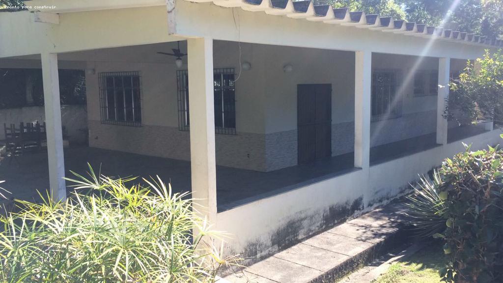 Sítio à venda com 3 quartos, 21000m² - Foto 14
