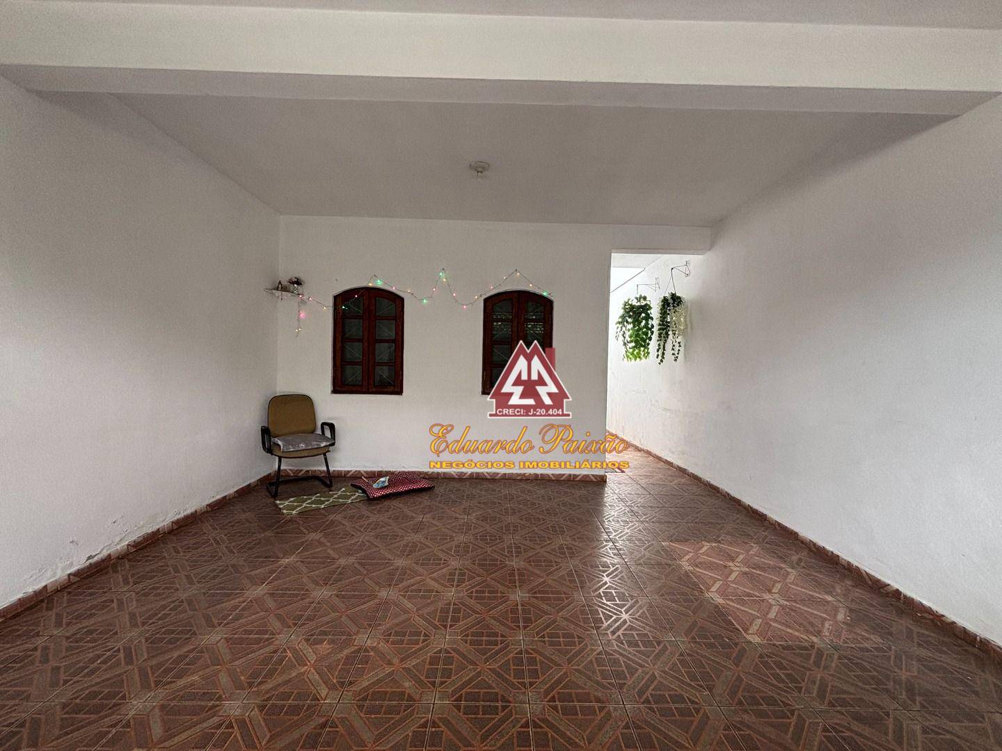 Sobrado, 3 quartos, 150 m² - Foto 3