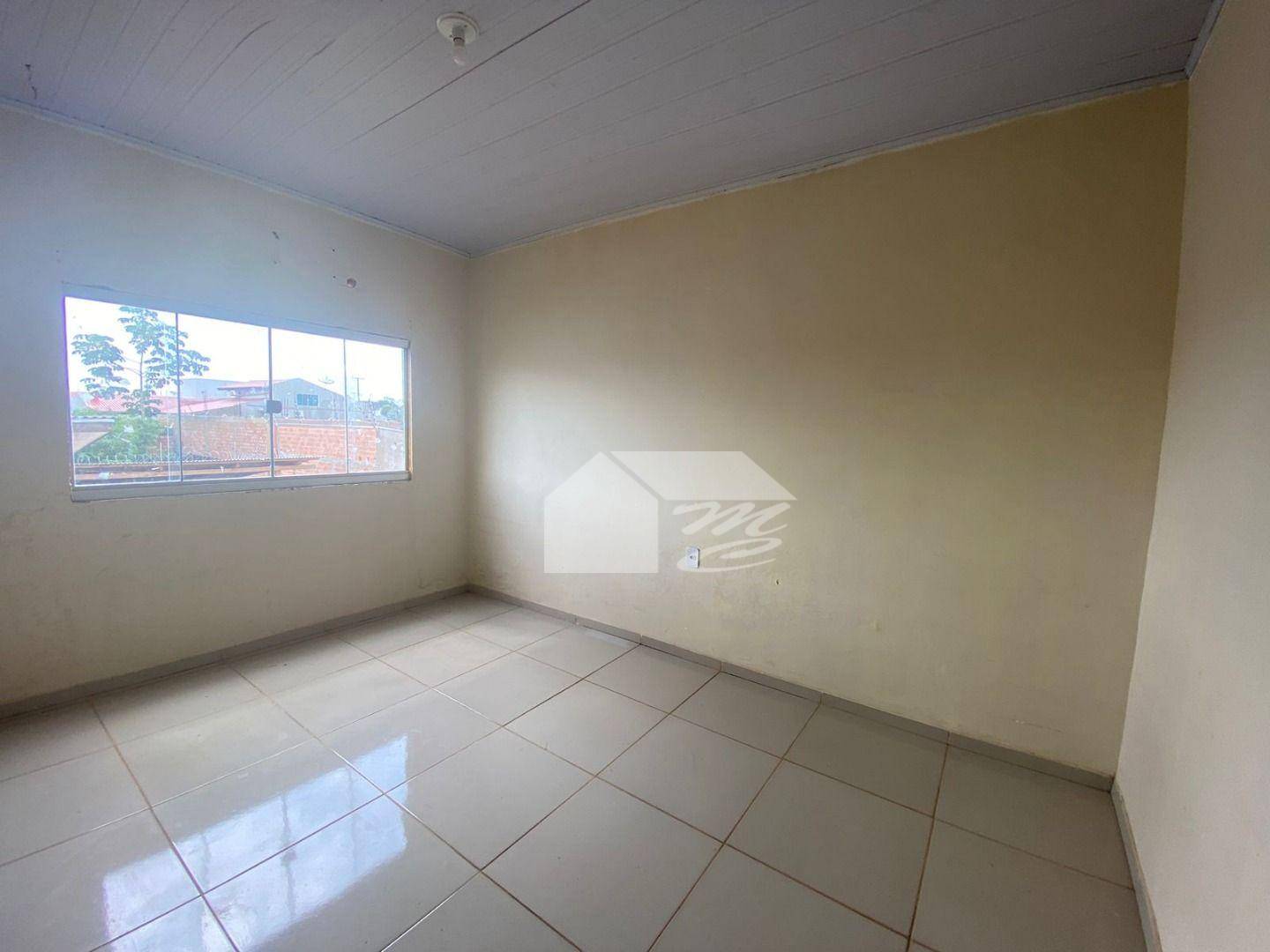 Prédio Inteiro à venda, 355m² - Foto 18