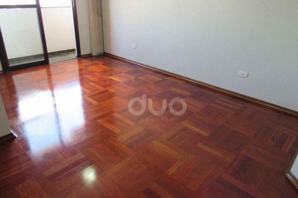 Apartamento à venda com 3 quartos, 83m² - Foto 40