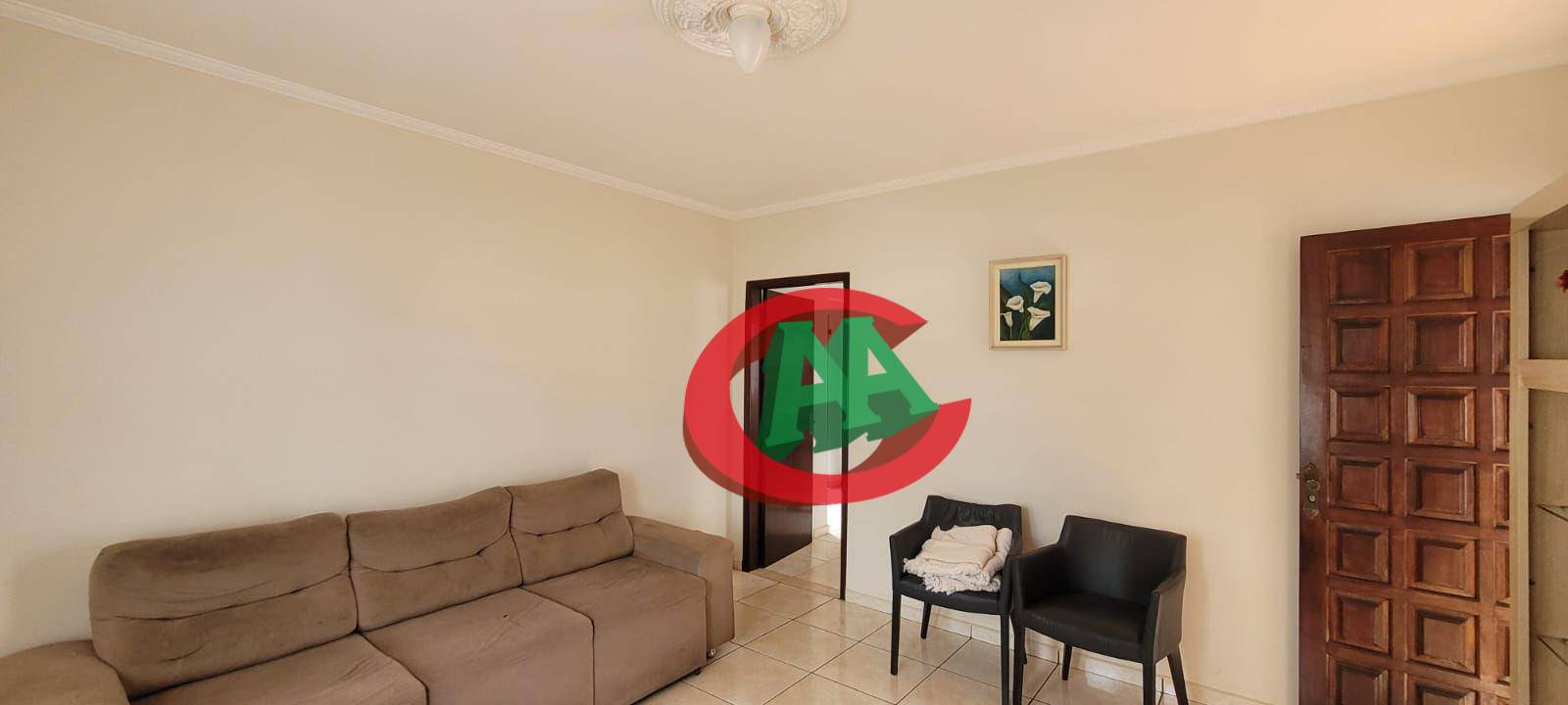 Casa à venda com 3 quartos, 193m² - Foto 11