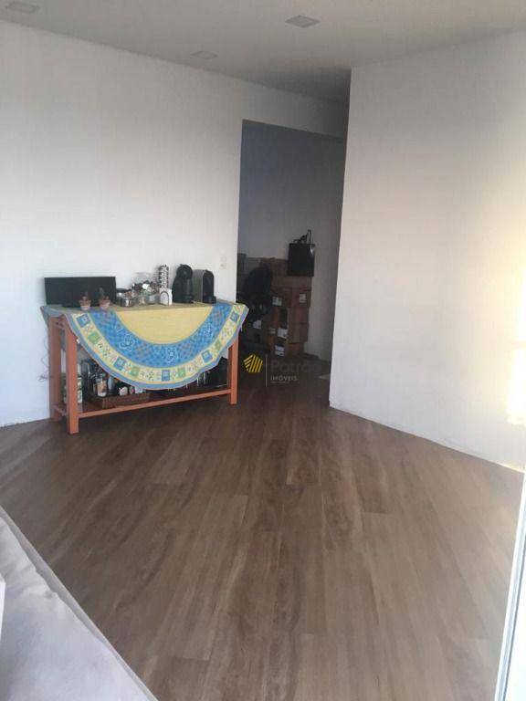 Apartamento à venda com 3 quartos, 107m² - Foto 15