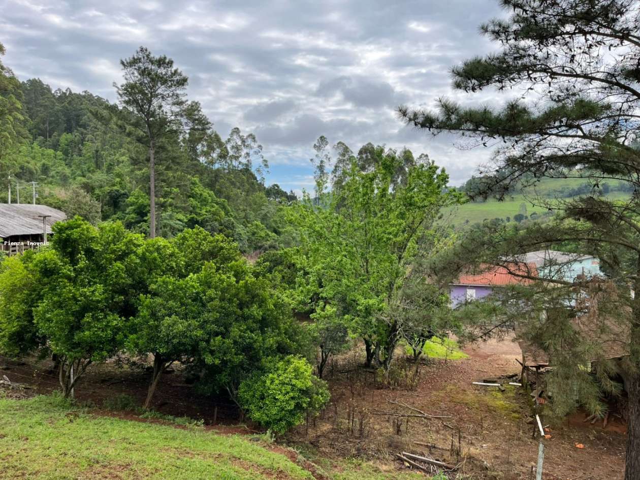 Loteamento e Condomínio à venda com 3 quartos, 49504m² - Foto 8