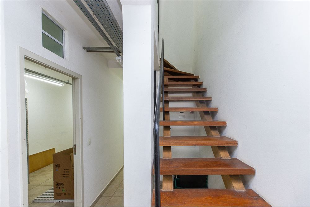 Loja-Salão à venda, 195m² - Foto 23