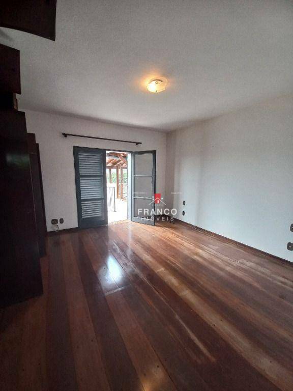 Chácara para alugar com 4 quartos, 3500M2 - Foto 35