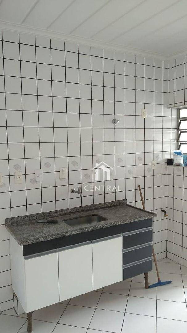 Apartamento à venda com 2 quartos, 65m² - Foto 26