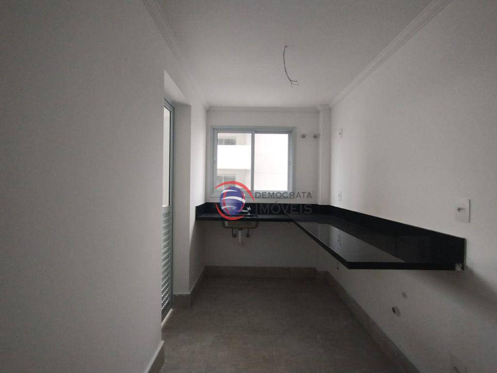 Apartamento à venda com 2 quartos, 63m² - Foto 12