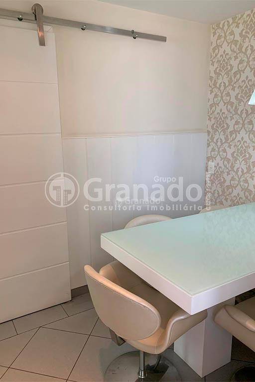 Apartamento à venda com 4 quartos, 179m² - Foto 125