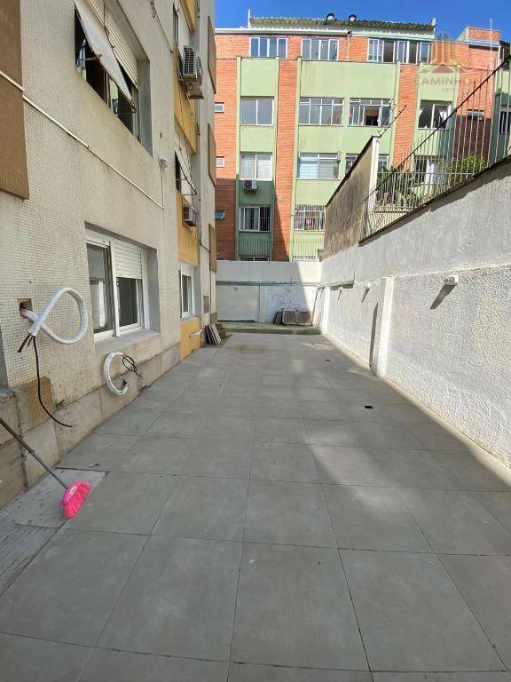 Apartamento à venda com 3 quartos, 91m² - Foto 13