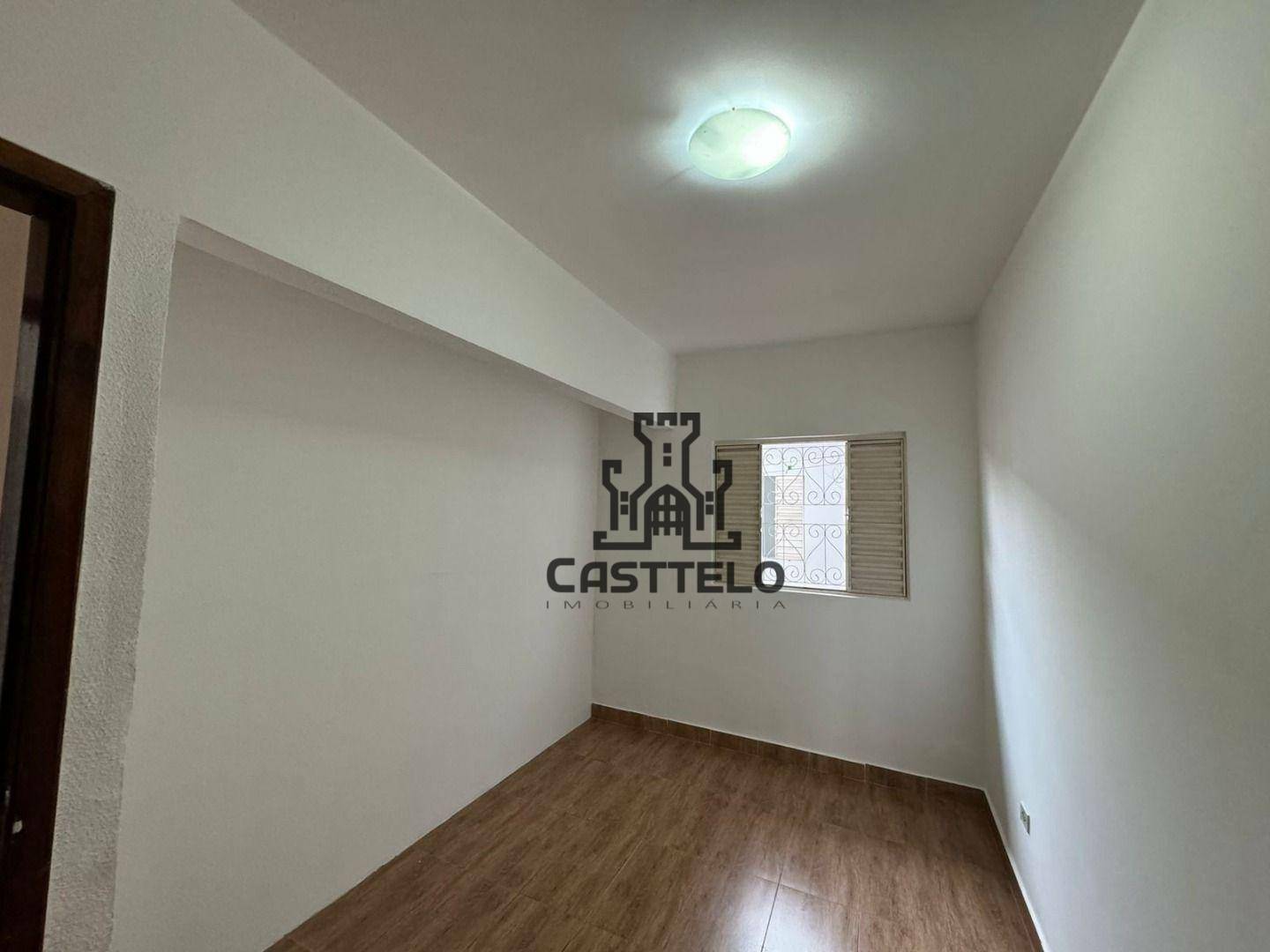 Casa à venda com 3 quartos, 140m² - Foto 8