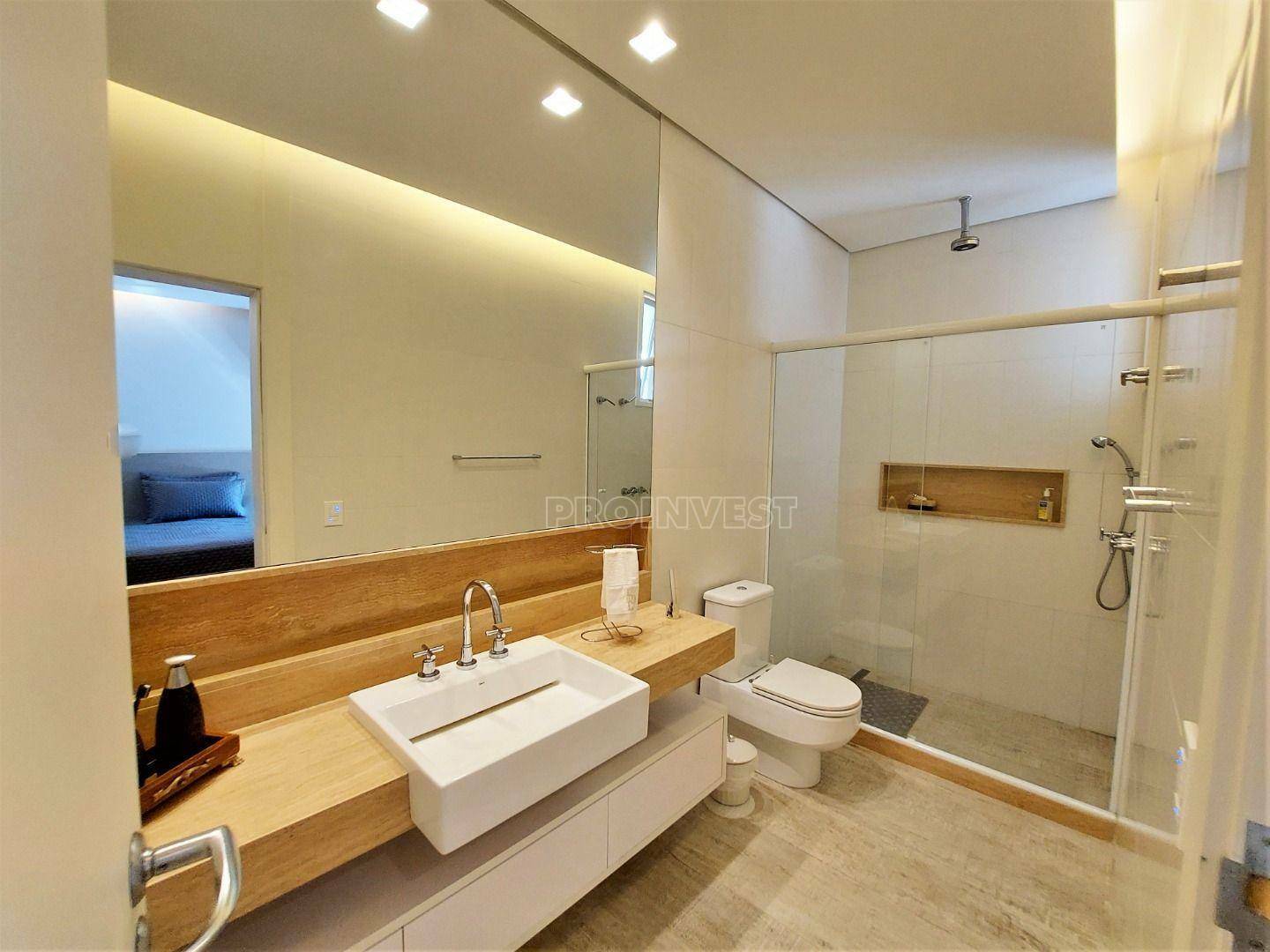 Casa de Condomínio à venda com 5 quartos, 980m² - Foto 36