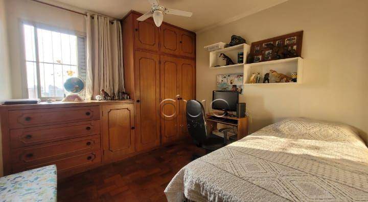 Apartamento à venda com 3 quartos, 88m² - Foto 15