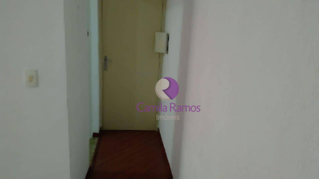 Apartamento à venda com 2 quartos, 56m² - Foto 6