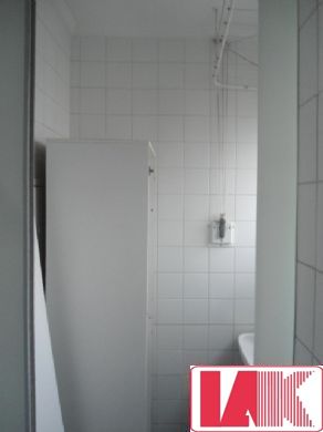 Apartamento para alugar com 2 quartos, 78m² - Foto 34