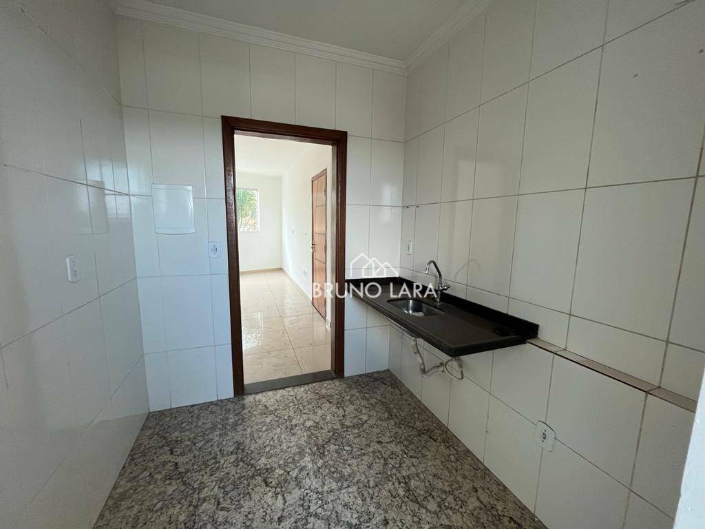 Apartamento à venda com 3 quartos, 75m² - Foto 8